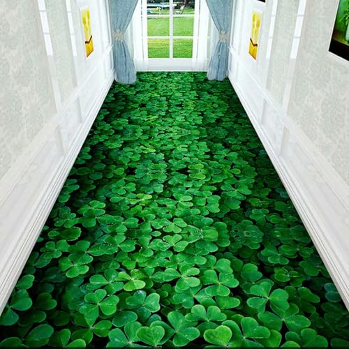 Ki}bg L~ J[ybg ~ yVO~  k ƒp zep  Lb` J[30 􂦂郉O 100*100 DƂ K tA}bg ItBX Xg