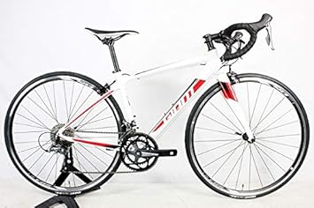 Amazon Giant ジャイアント Contend2 コンテンド2 ロードバイク 18年 Xsサイズ Giant ジャイアント ロードバイク