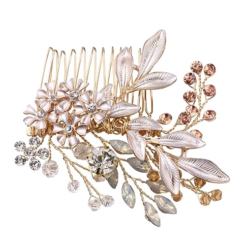 NULYLU IȃEFfBOwAR[CXg[uC_ANZT[EFfBOp[eB[p̃GKgȃwbhs[X͂@ɃtBbg܂