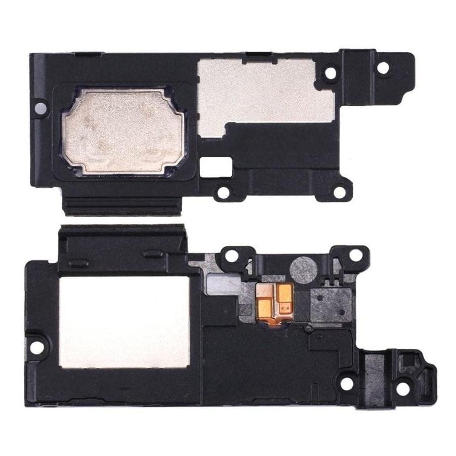 MrSpares OG Loudspeaker Buzzer Ringer Sound Part Compatible for Xiaomi Mi A1