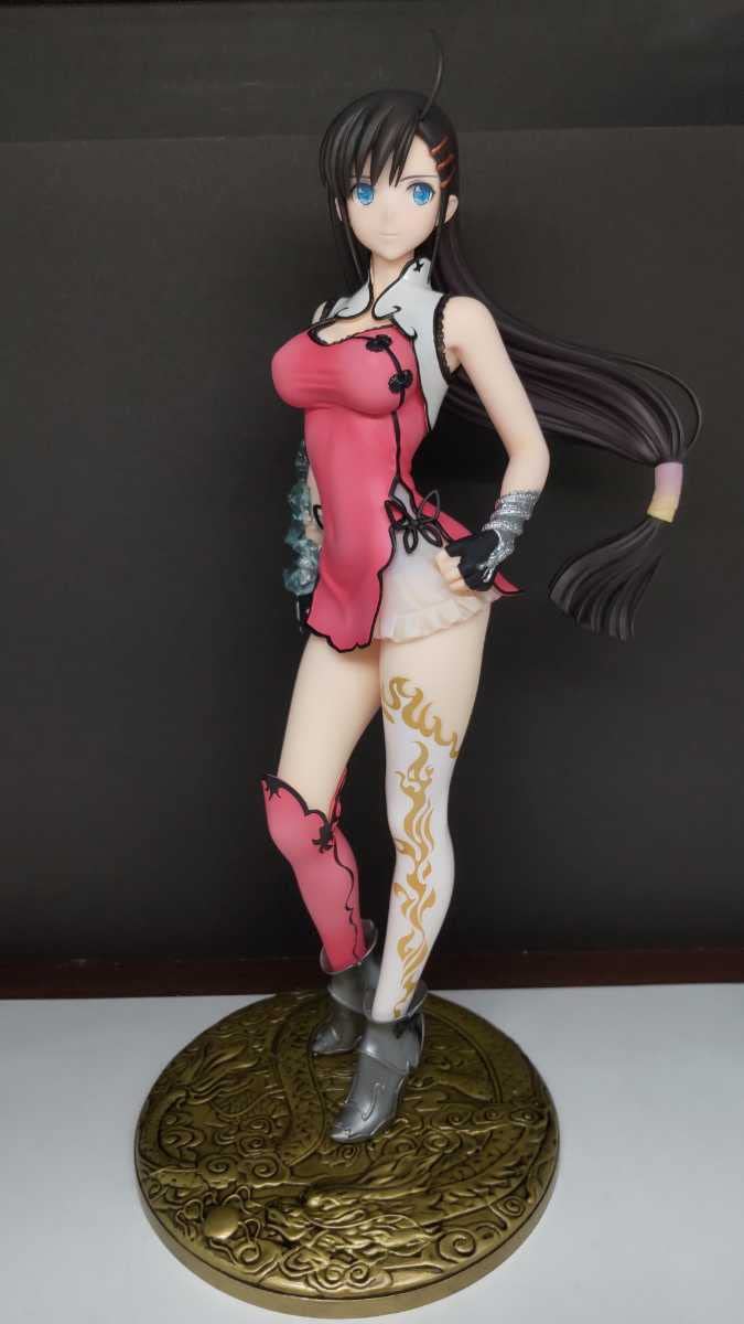 Amazon.co.jp: 美品シャイニングEX 王白龍 ワン パイロン 2P
