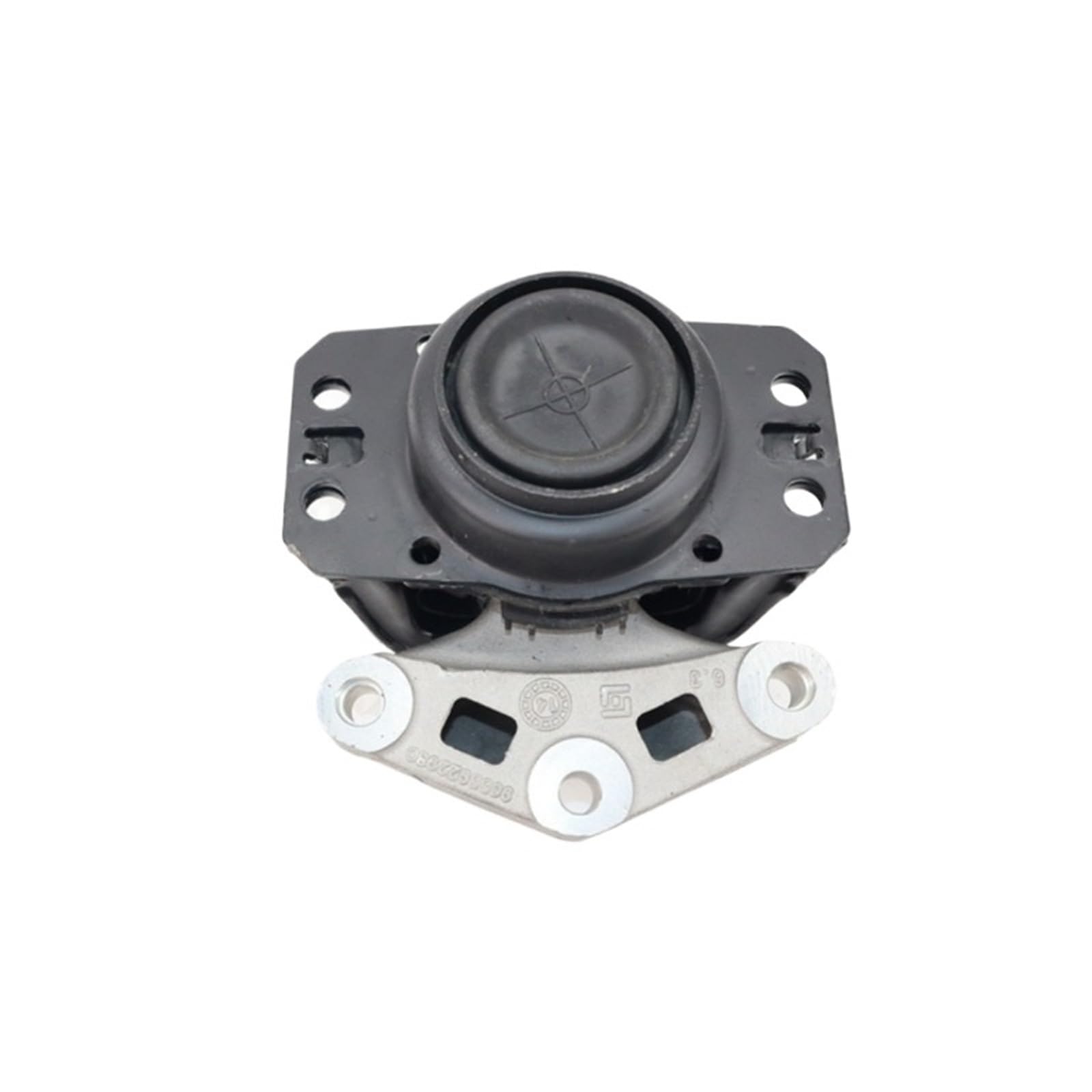 Kbsxcghd One Color For Peugeot 308 3008 For Citroen C4 Coupe 1807Gg 1807Gg Engine Motor Mounta Motor Enginel Repair Bracket S