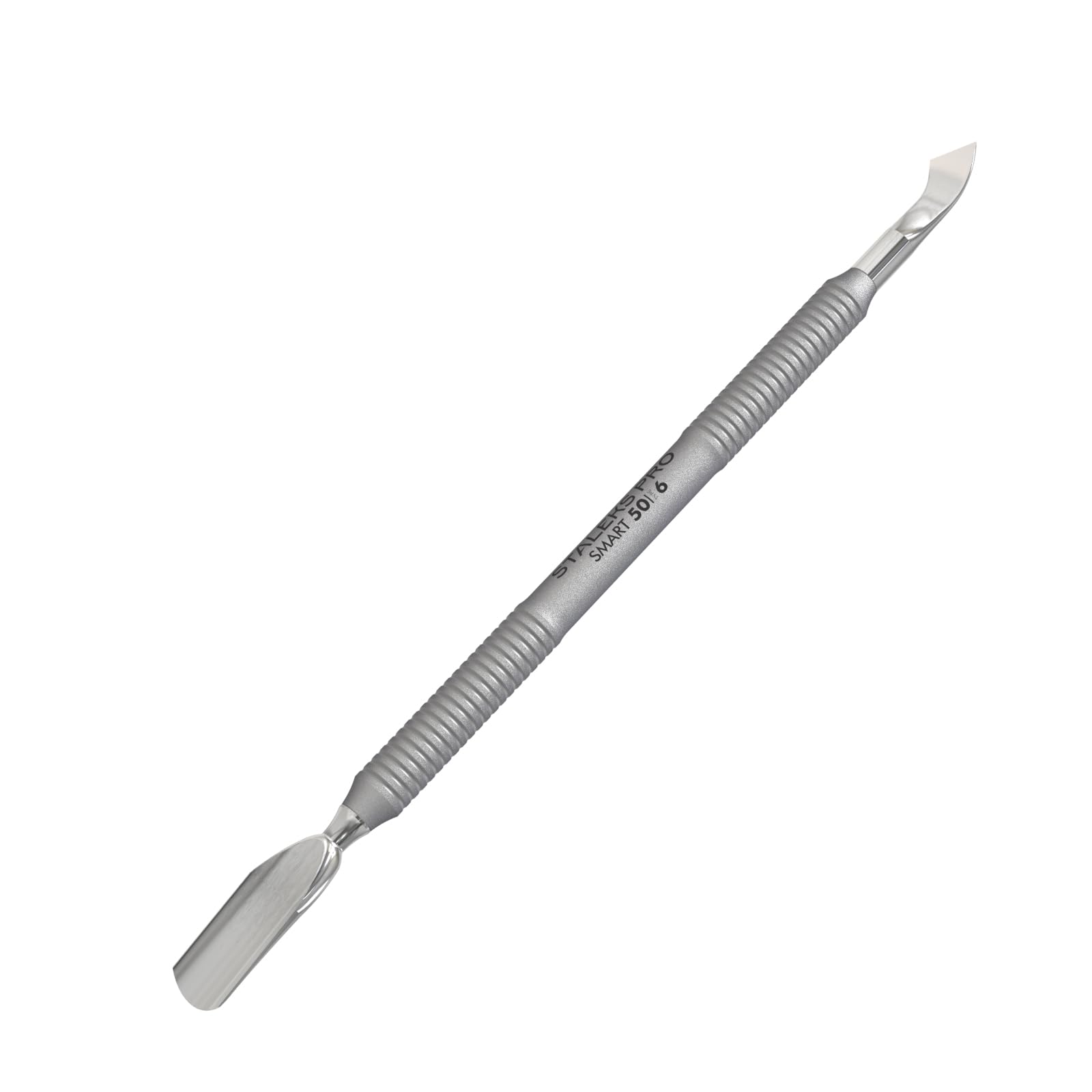 Staleks Empujador Para Cutículas Smart 50 Tipo 6