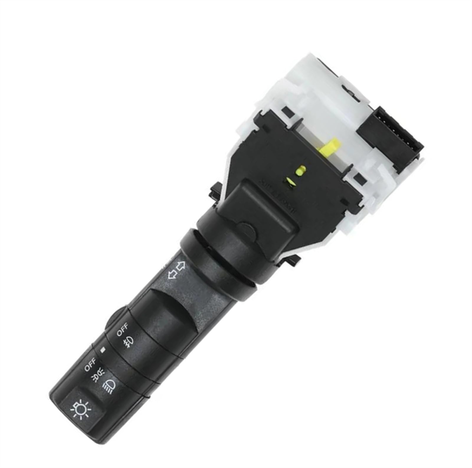 Amazon | インジケーターライトストーク Compatible With Infiniti