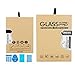 Zshion Screen Protector for Amazon New Fire Tablet 7