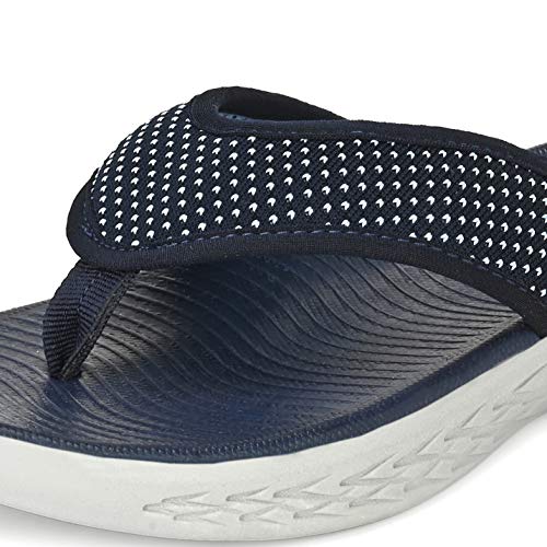 Image of LEONE Men's Sliders