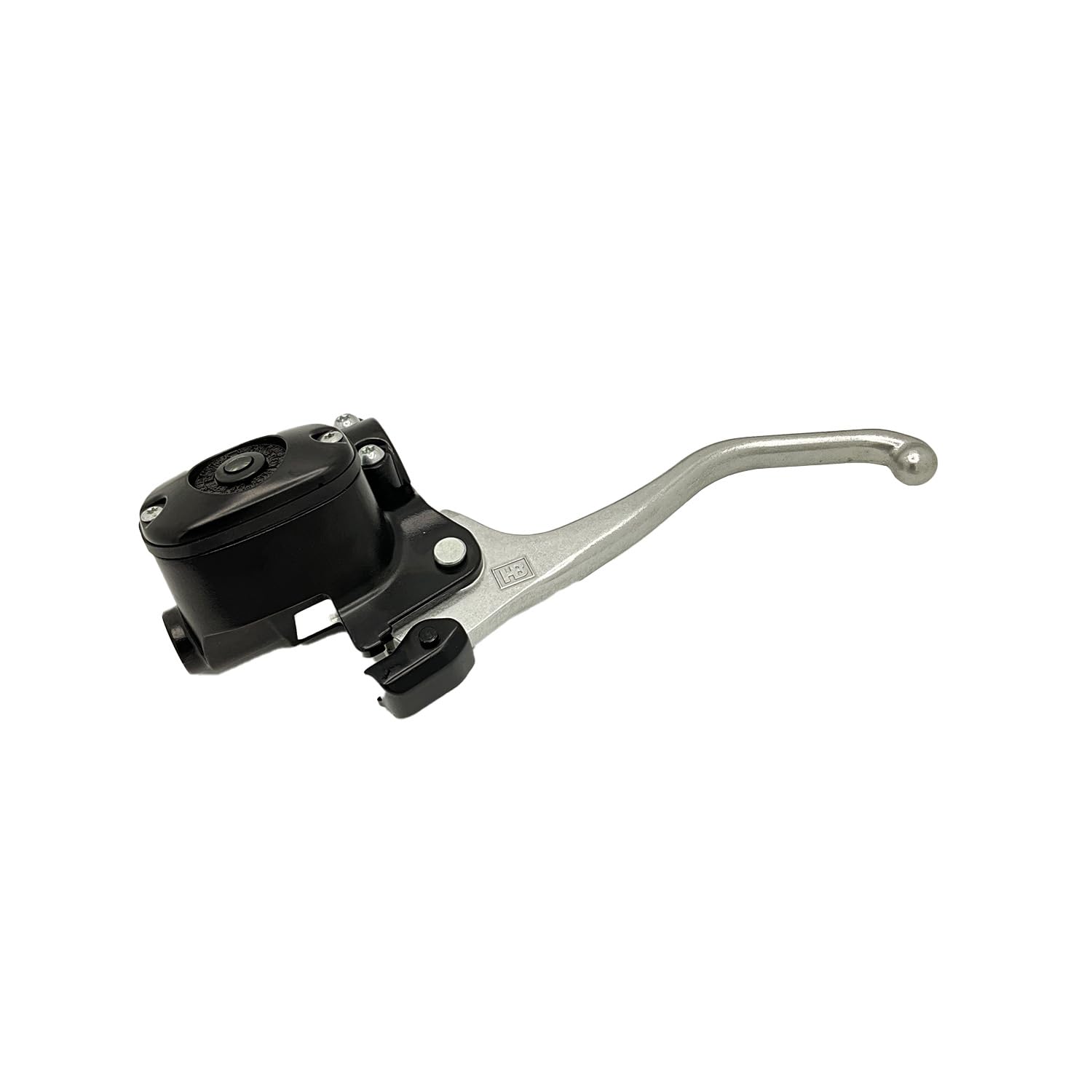 Amazon.com: Polaris ATV Kit Assembly, M/C, Genuine OEM Part 