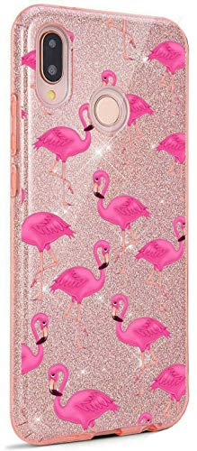 Mixroom - Custodia Cover Case per iPhone 13 PRO