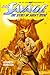 Doc Savage: The Secret of Satan's Spine (The Wild Adventures of Doc Savage)