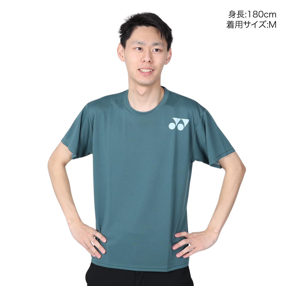 ROYさん専用ヨネックス テニスウェア Tシャツ ROYさん専用ヨネックス