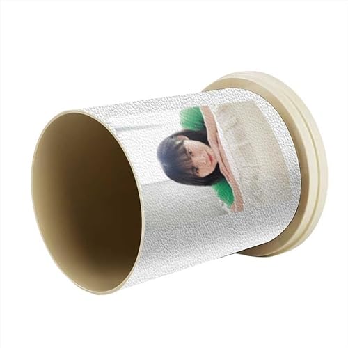  y y M [ M yz_[ [ CNuV  ~` M e @\ [{bNX  g₷ ϕi ItBX ƒp ޔ a v[g