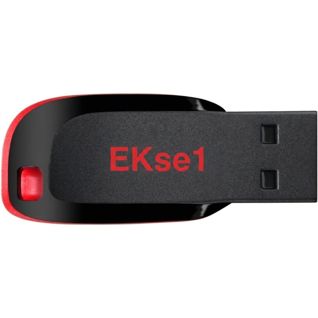 USB pendrive (128, GB)-image-15