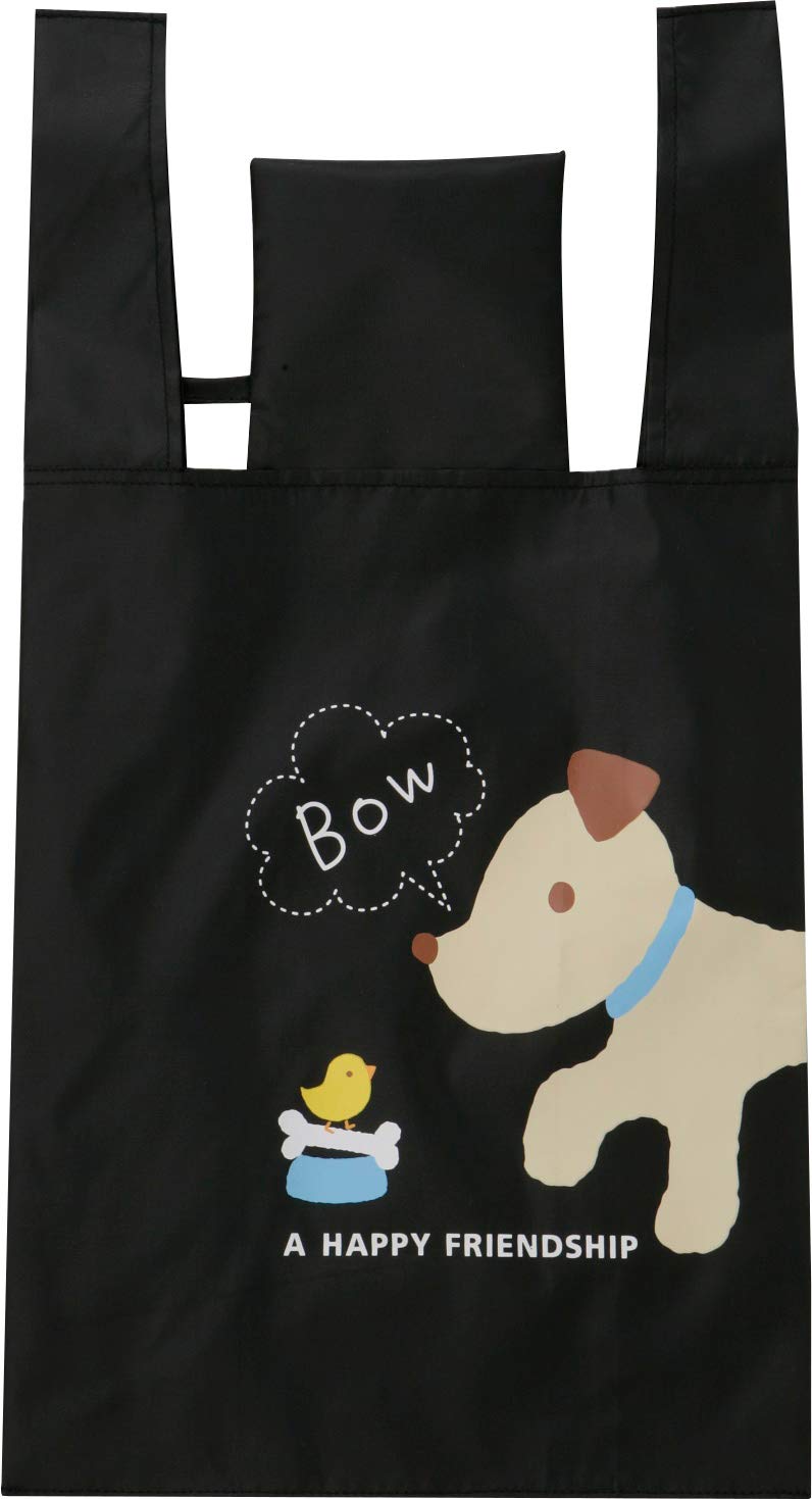 Amazon.co.jp: トルネ エコバッグ コンビニバッグ 折りたたみ 52×28