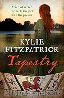 Tapestry 1788542282 Book Cover