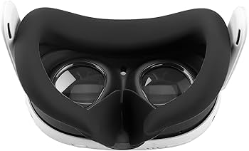  Quest 3用アイマスク フェイスマスク シリコン 51i82yPJsPL._AC_UF350,