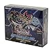 Yu-Gi-Oh! TCG: Speed Duel - Trials of The Kingdom Booster Display