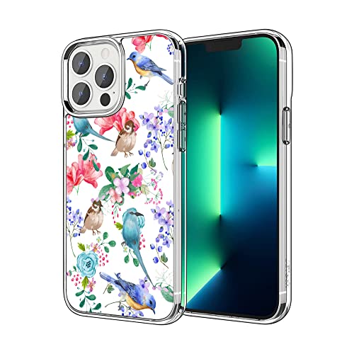 iPhone 12 P[X iPhone 12 Pro P[XɑΉ  킢 dbP[X \tgTPU ϏՌ NAP[X  K[Y Mtg