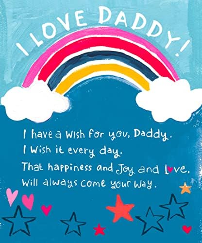 Daddy Birthday Card, Nice Words Daddy Birthday Card, Birthday Card For Daddy, Daddy Birthday Cards, Birthday Card, Birthday Cards, Daddy Birthday Cards, Nice Words Daddy Birthday Cards