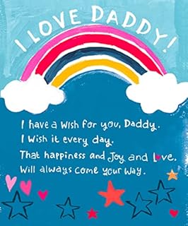 Daddy Birthday Card, Nice Words Daddy Birthday Card, Birthday Card For Daddy, Daddy Birthday Cards, Birthday Card, Birthday Cards, Daddy Birthday Cards, Nice Words Daddy Birthday Cards