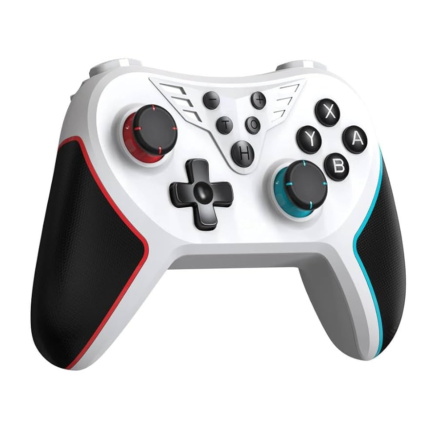 Switch2 プロコン 新品未使用 激安！ 2個セット 純正 Nintendo Switch2 プロコン 新品未開封