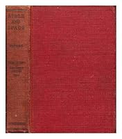 Bible and spade;: Lectures delivered before Lake Forest college on the foundation of the late William Bross, (The Bross library) B00085NTC8 Book Cover