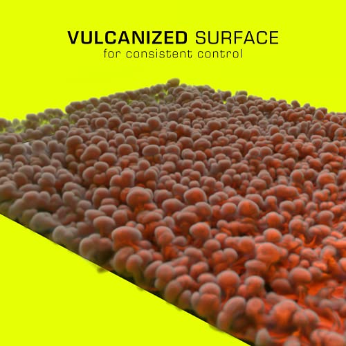 ROCCAT Sense CTRL XXL PC Gaming Mouse Pad