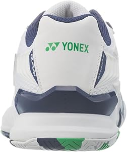 Amazon | [ヨネックス] パワークッションエクリプション4MAC | テニス