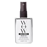 COLOR WOW product