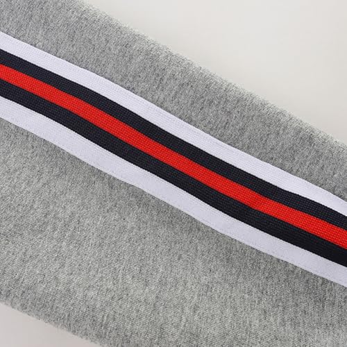 Boys Pants Sweatpants Trousers Sports Pants Jogger Pants Casual Pants Cotton Pants for Boys Sweatpants-4574