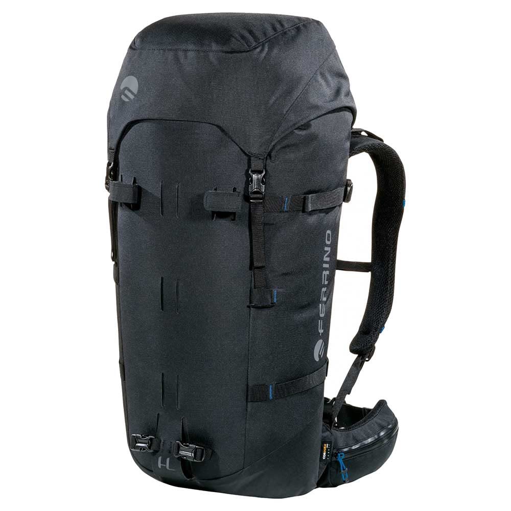 Ferrino Ultimate 35+​5l Backpack One Size