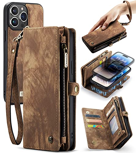 iPhone14 Pro P[X 蒠^ 6.1C`Ή 11J[h[ t@Xi[|Pbg X^h@\ Xgbvt }Olbg ϏՌ \ X}zJo[(uE)