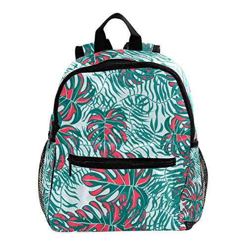 Sac à dos pour filles et garçons motif mandalas : le cadeau d'anniversaire idéal de 30,5 cm