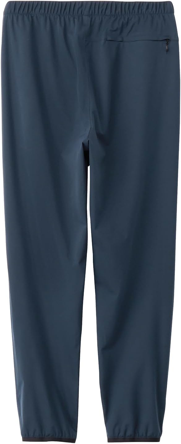 ノースフェイス apex veil pant THE NORTH FACE ザ・ノースフェイス メンズ 陸上/ランニング