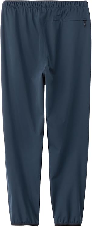 Amazon.co.jp: The North Face Apex Veil Pant Long Pants