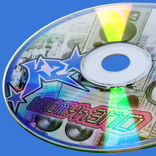 Knock2 & Sophia Gripari