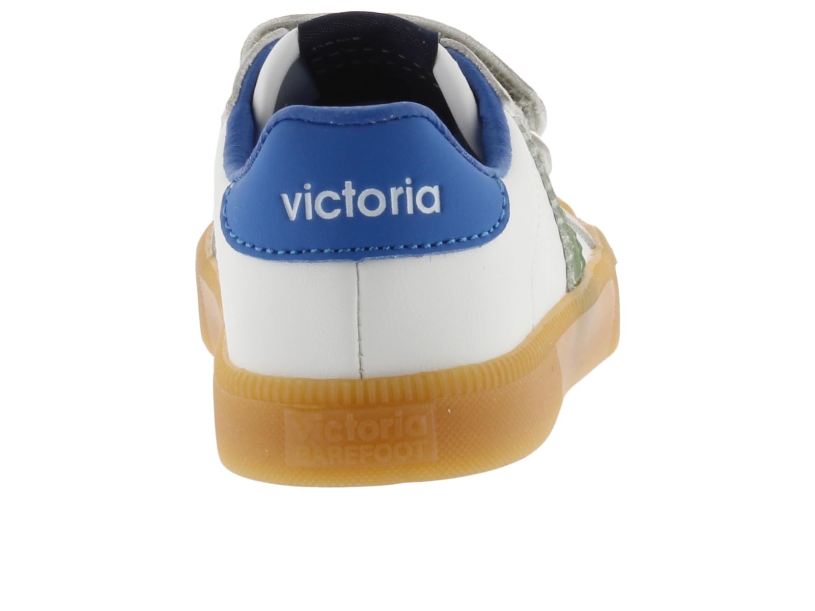 victoria Sneaker Oliver Barefoot 1356106