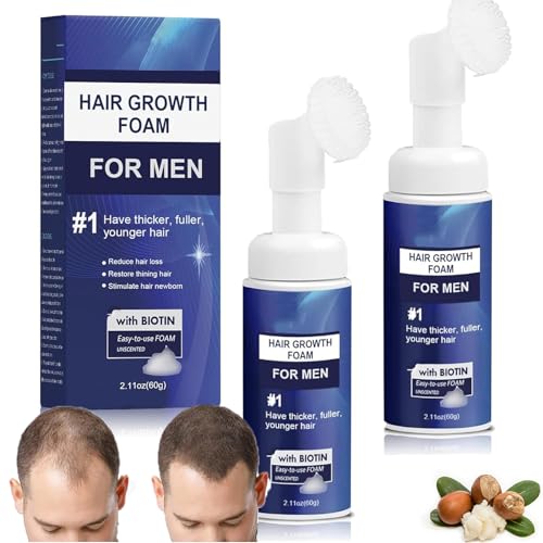 Most Wished For Items customers added to Wish Lists and