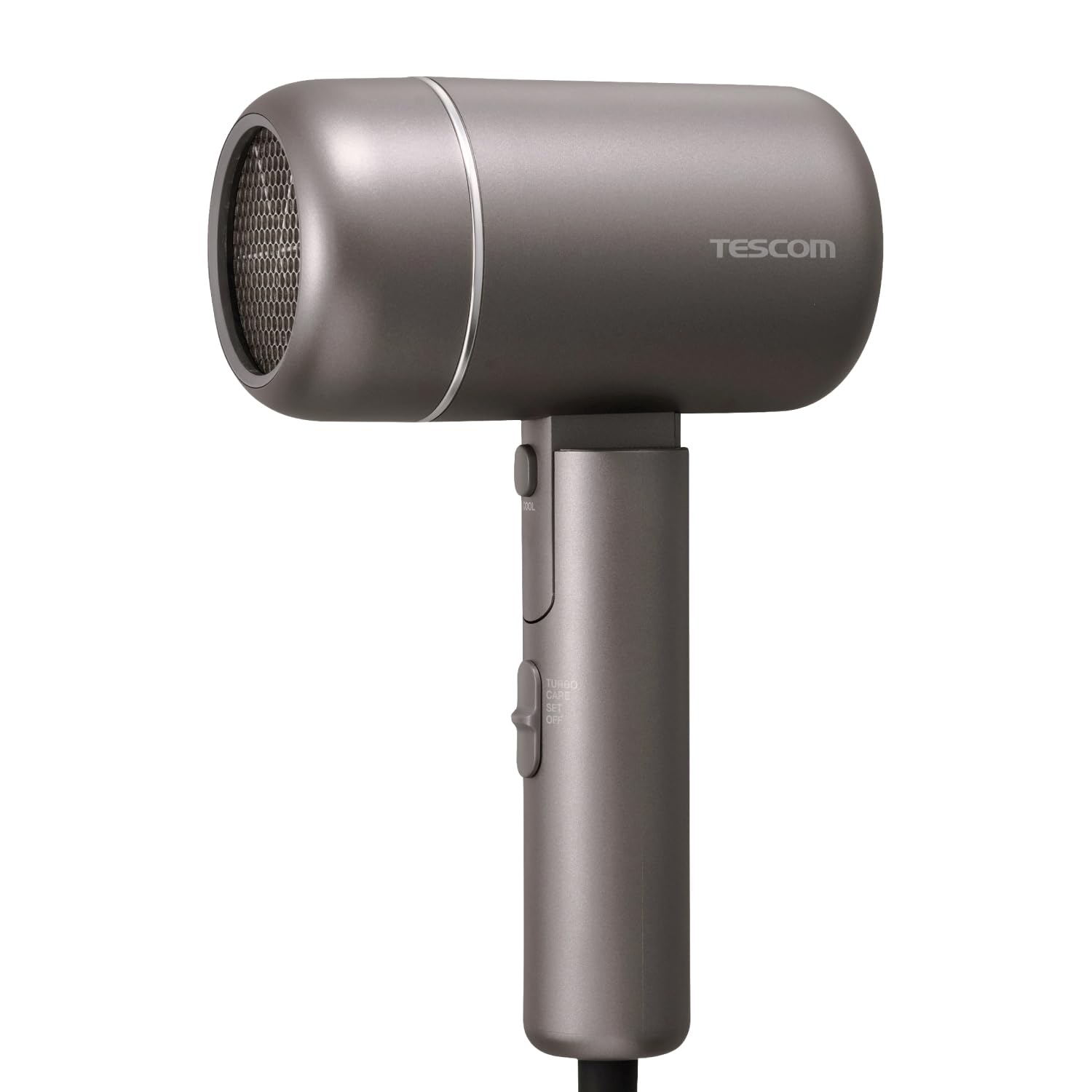 Amazon.co.jp: テスコム(TESCOM): ヘアードライヤー