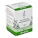 Produktbild BIOCHEMIE 7 Magnesium phosphoricum D 3 Tabletten 80 St