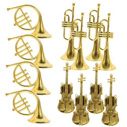 FRCOLOR 12~j`Ay i ~jǊy ^y NX}XpANZT[ p[eB[pfR[V h[nEX  