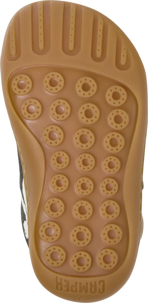 Camper Peu Cami K800405 ZapatillasBebé-Niños