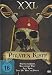 Produktbild Piraten Kiste XXL [2 DVDs]