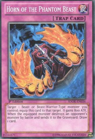 yugioh marik deck list YGOrganization