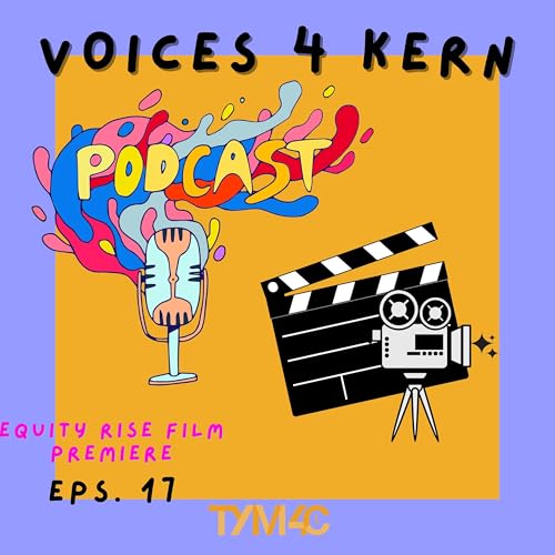 Episode 17 | Equity Rise Film Premiere