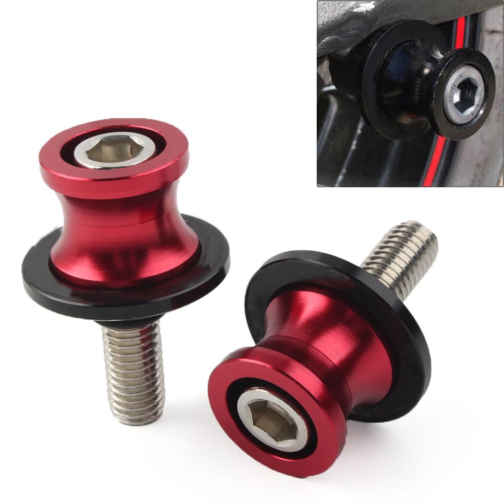 CCページ Front Drive Shaft CV Axle Assembly Kawasaki | NICHE PARTS