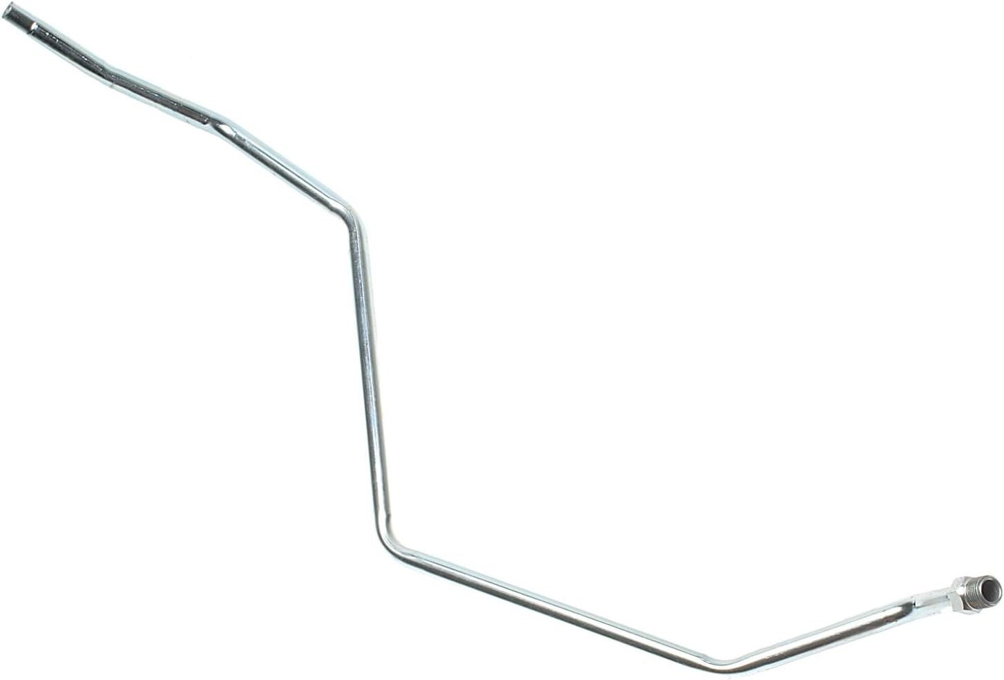 ACDelco Professional 219-424 Secondary Air Injection Pipe