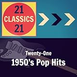 Twenty-One Classics