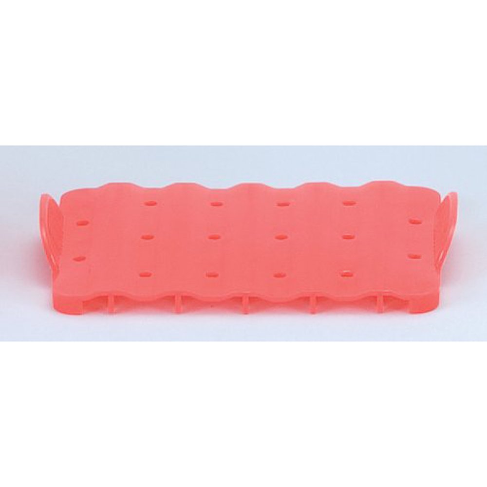 Amazon｜ワールドクリエイト ViV シリコンスチーマー 蒸し器 レンジ