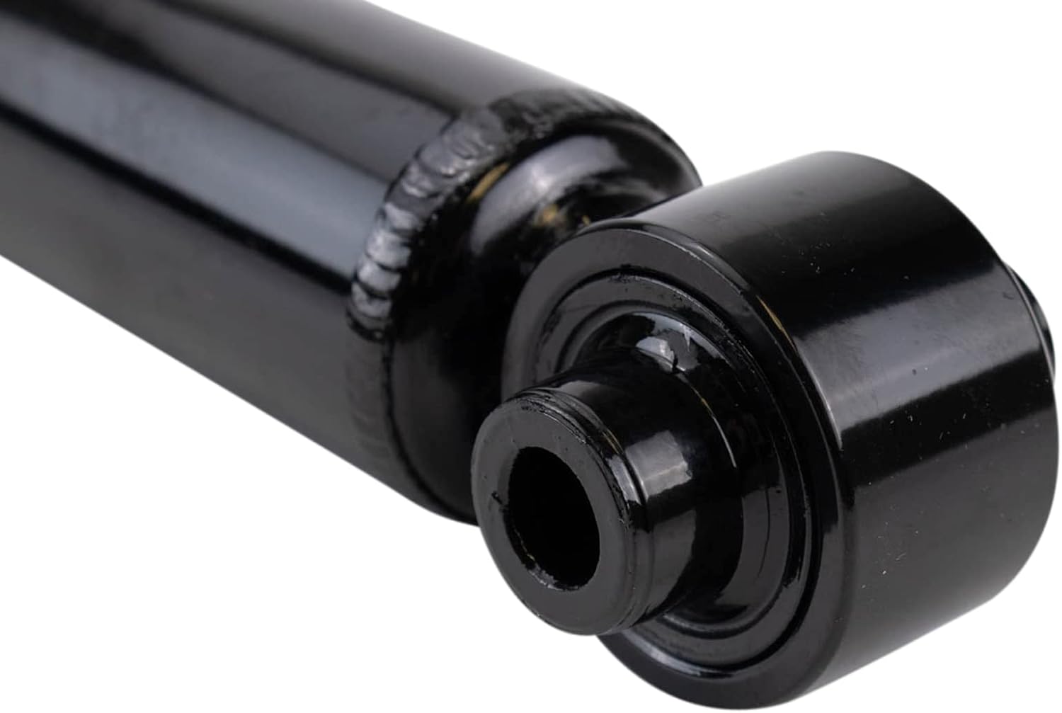 Rear Shock Absorber Set Compatible with 2017-2020 Hyundai Elantra