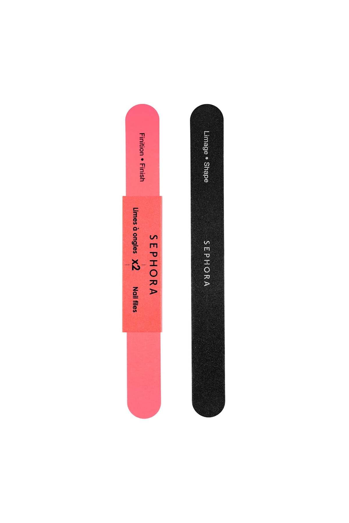 Sephora Tırnak Törpüsü